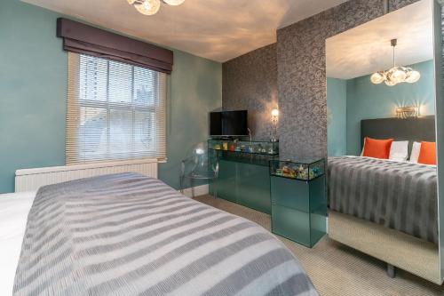 Blanch House photo 61