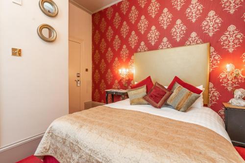 Blanch House photo 45