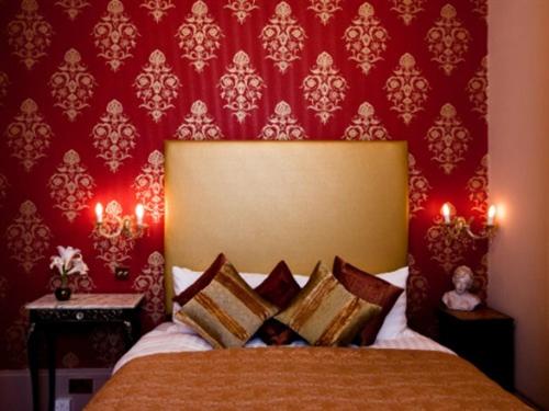 Blanch House photo 60