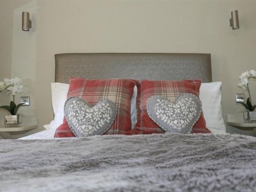 Blanch House photo 51
