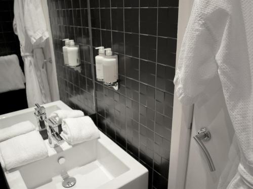 Blanch House photo 71
