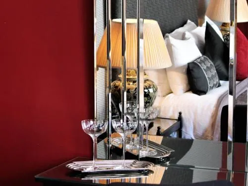 Blanch House photo 11