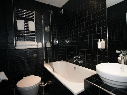 Blanch House photo 75