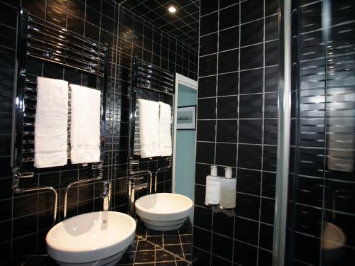 Blanch House photo 62