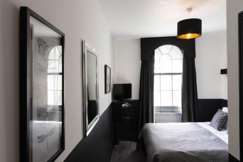 Blanch House photo 69