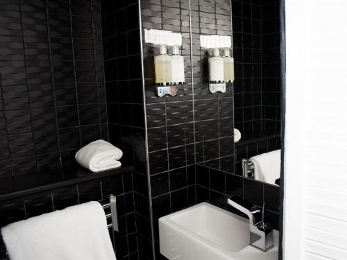 Blanch House photo 52