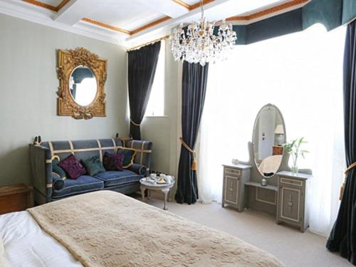 Blanch House photo 55