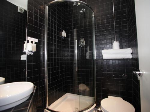 Blanch House photo 58