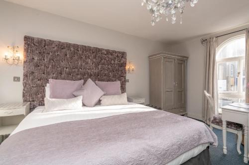 Blanch House photo 30