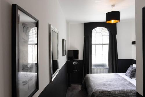 Blanch House photo 48