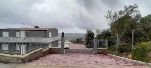 Appartamento 1 con piscina – Photos 3