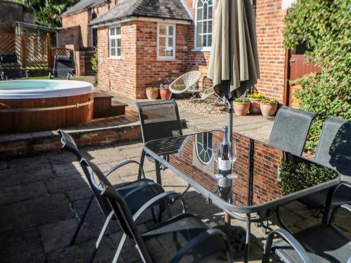 Orchard Cottage – Photos 3