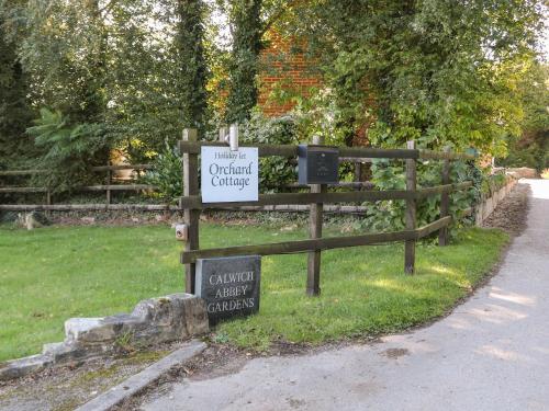 Orchard Cottage – Photos 5