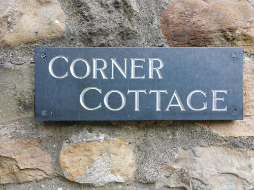 Corner Cottage – Photos 2