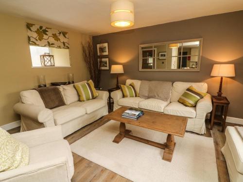 Corner Cottage – Photos 3