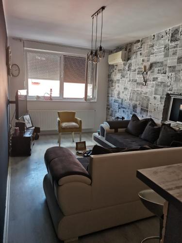 Un lugar para sentarse en Book home