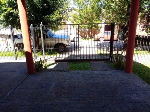 La casa de Norma – Photos 2