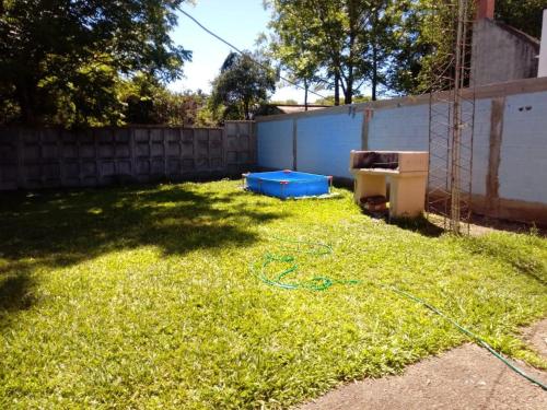 La casa de Norma – Photos 3