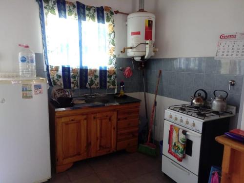 La casa de Norma – Photos 4
