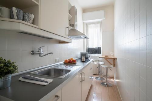 Sigieri Residence Milano