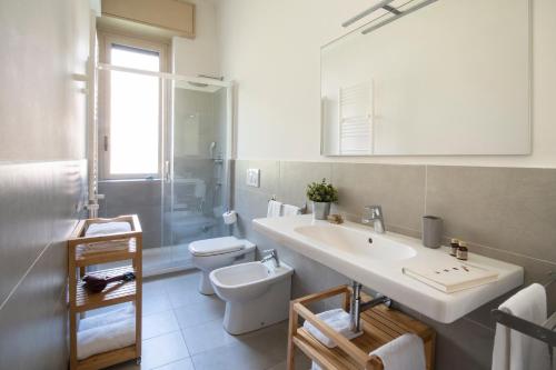 Sigieri Residence Milano