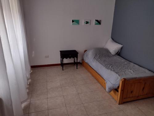 alquilar LagunaCasaChascomus en Chascomús