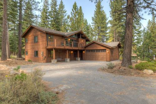 Hurd Hacienda – Photos 3
