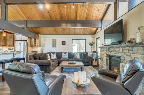 Hurd Hacienda – Photos 4