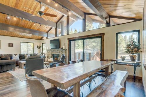 Hurd Hacienda – Photos 5