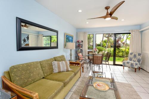Hono Kai A4 – Photos 4