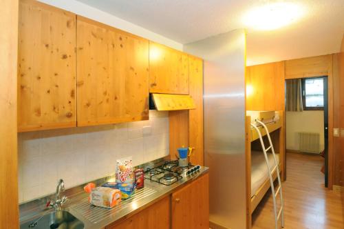 Residence Mirtillo Rosso – Photos 5