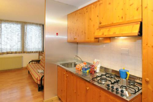 Residence Mirtillo Rosso – Photos 4