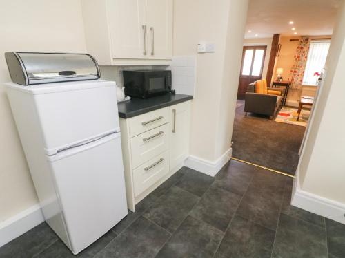 Winder Fell View – Photos 5