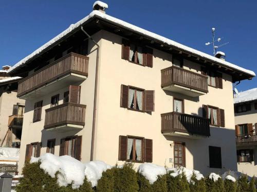 Casa Molini – Photos 2
