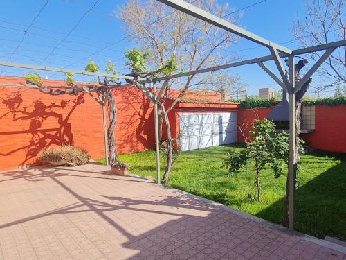 Casa Dávila – Photos 4
