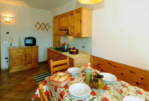 Casa Anselmi – Photos 5