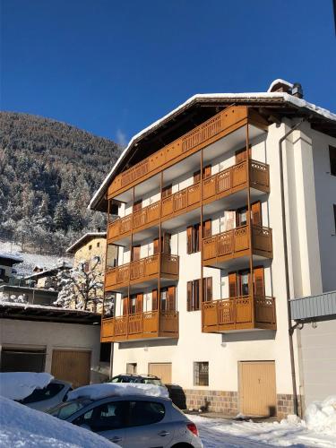 Casa Anselmi – Photos 2