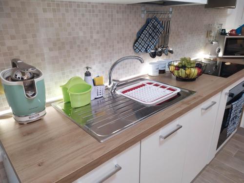 San Siro Dream Home -Apartment with garage-Milano photo 76
