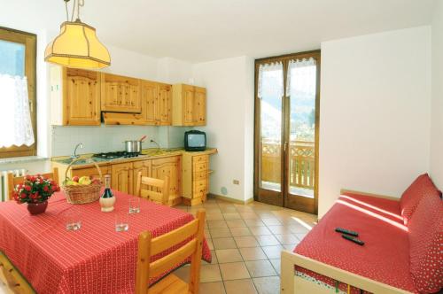 Casa Anselmi – Photos 4