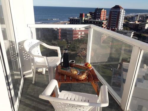 IEMANJA Depto Villa Gesell – Alojamiento en Villa Gesell IEMANJA Depto Villa Gesell – Alojamiento en Villa Gesell