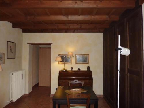 Gallery image of Country House in Zerbolò