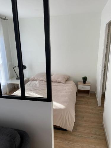 LE COCON - Homee – Photos 4