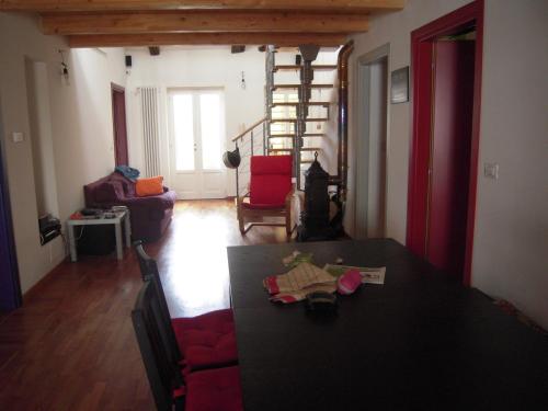 Gallery image of Lilith B&B in Turin