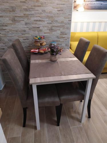 San Siro Dream Home -Apartment with garage-Milano photo 73