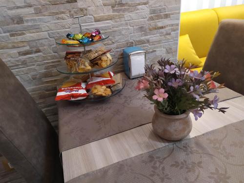 San Siro Dream Home -Apartment with garage-Milano photo 72
