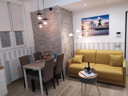 San Siro Dream Home -Apartment with garage-Milano photo 29