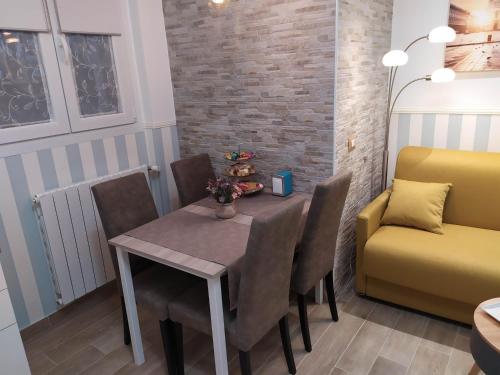 San Siro Dream Home -Apartment with garage-Milano photo 71