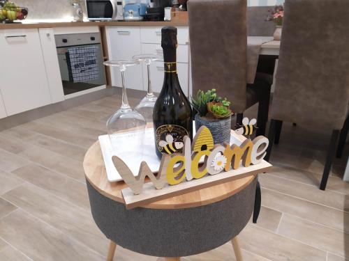 San Siro Dream Home -Apartment with garage-Milano photo 70