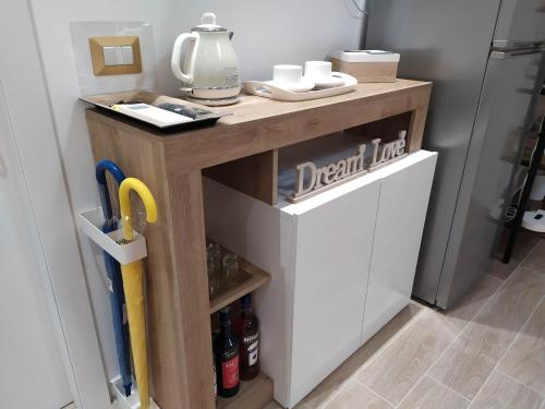 San Siro Dream Home -Apartment with garage-Milano photo 39