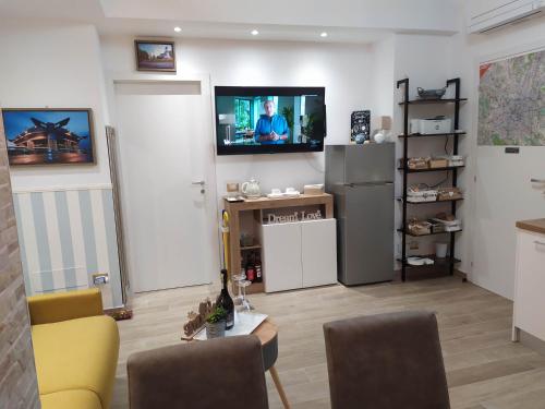 San Siro Dream Home -Apartment with garage-Milano photo 30